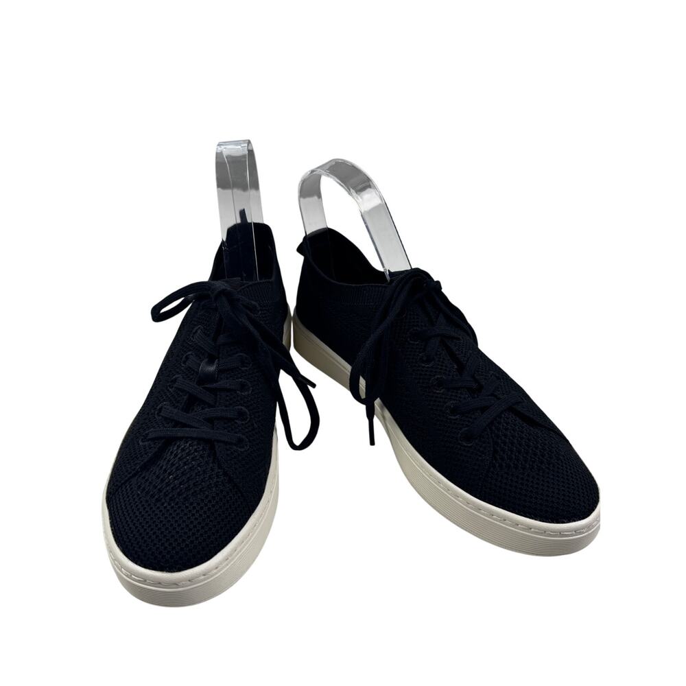 Sofft Somers Knit Mesh Lightweight Comfortable Casual Sneakers Women's Size 7.5